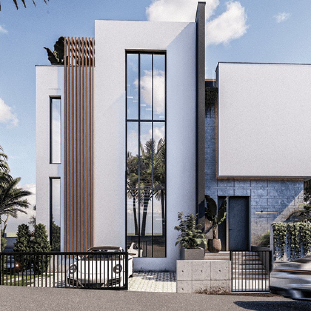 villa-laurus-500-min